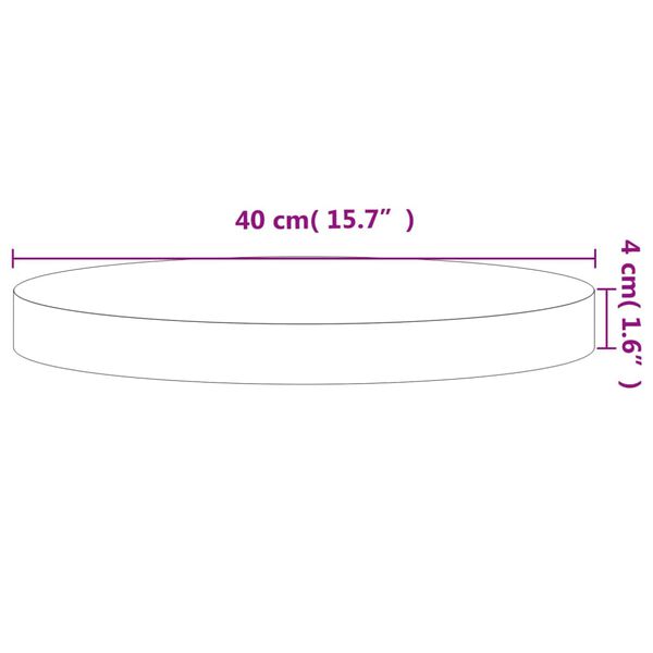 Показване снимка 4 от 6