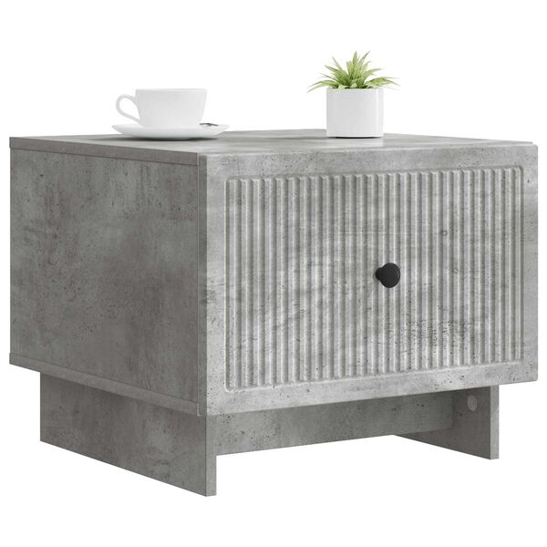 Показване снимка 2 от 8