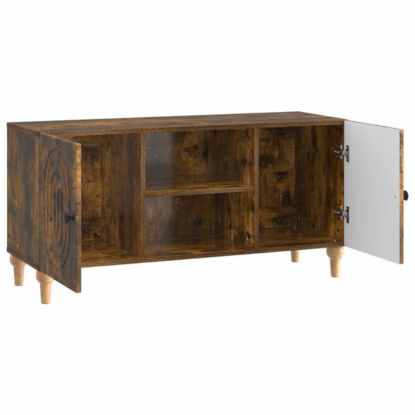 Показване снимка 3 от 10