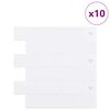 Изображение на продукта 2 от 10