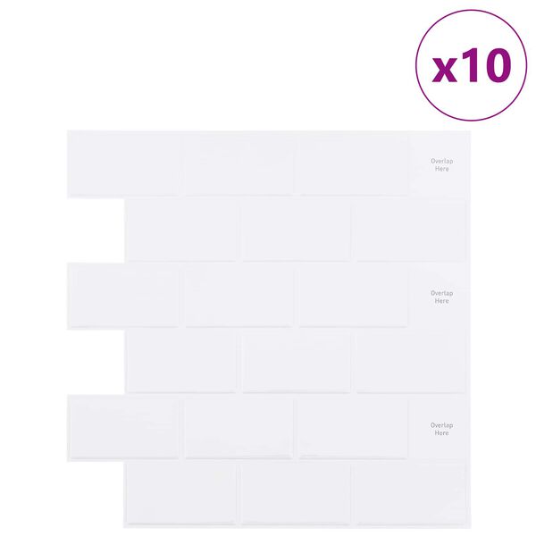 Показване снимка 2 от 10