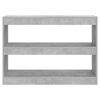 Изображение на продукта 3 от 9
