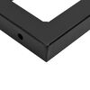 Изображение на продукта 9 от 11