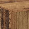 Изображение на продукта 10 от 13