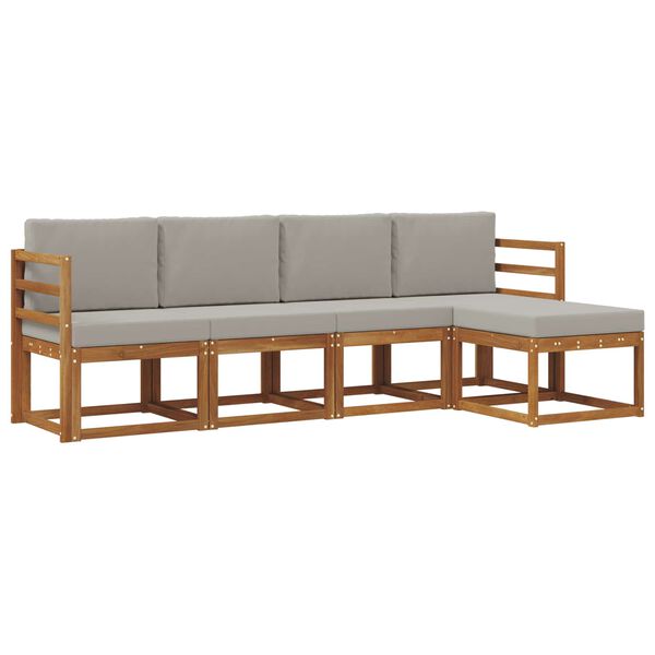 Показване снимка 1 от 9