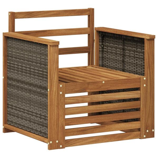 Показване снимка 1 от 7