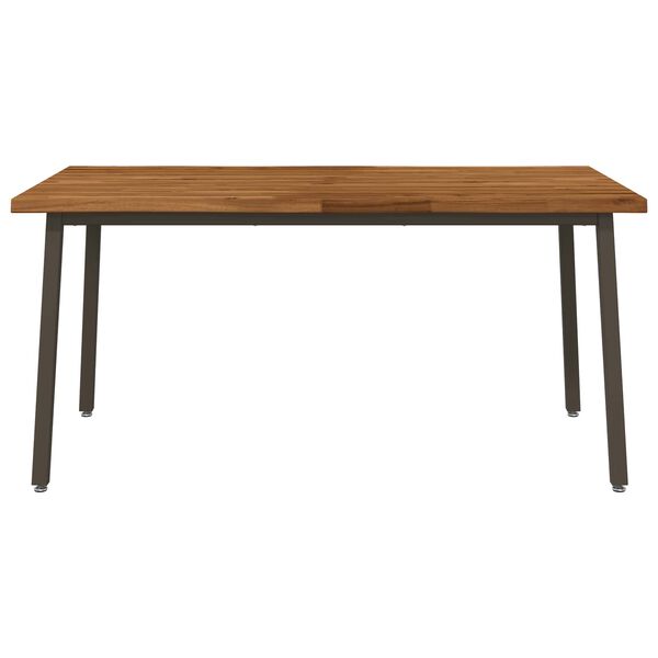 Показване снимка 4 от 12