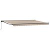 Beige_anthracite_frame