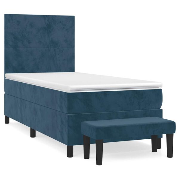 Показване снимка 1 от 13