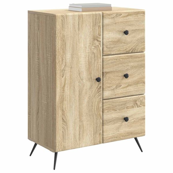 Показване снимка 2 от 10