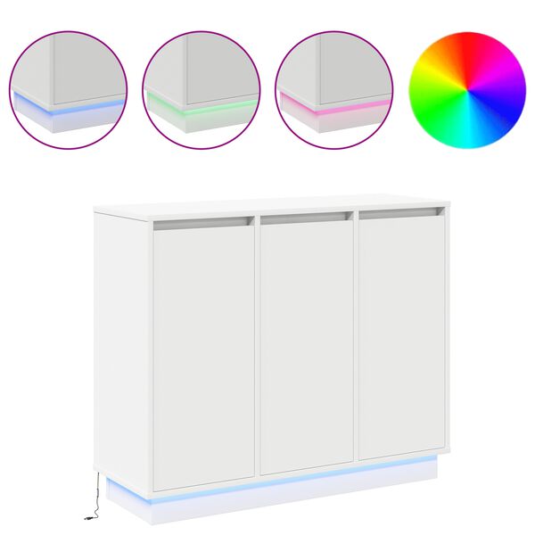 Показване снимка 4 от 14