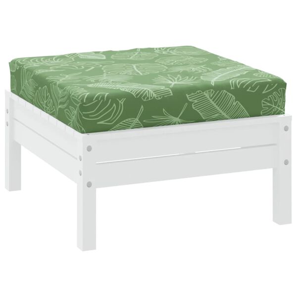 Показване снимка 3 от 7