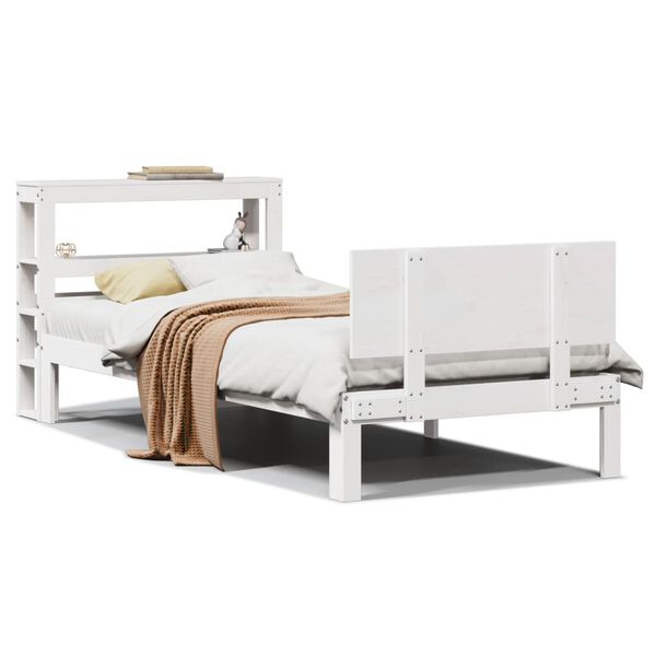 Показване снимка 1 от 12