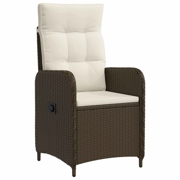 Показване снимка 1 от 10