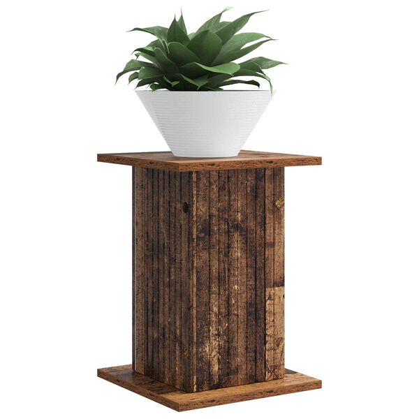 Показване снимка 3 от 8