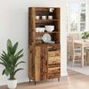 Изображение на продукта 4 от 16