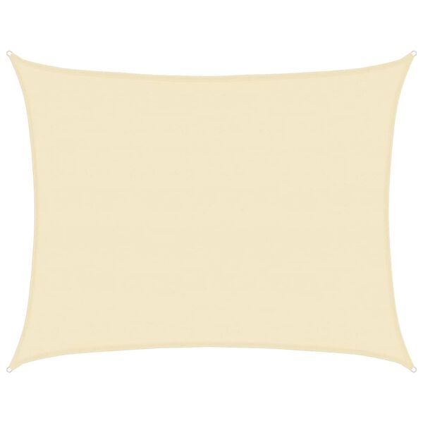 Показване снимка 1 от 10