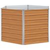 Wood_look