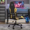 Изображение на продукта 2 от 14