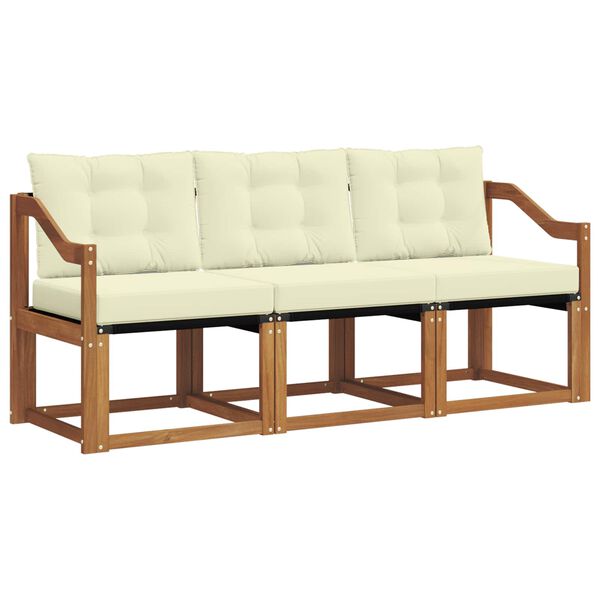 Показване снимка 1 от 7