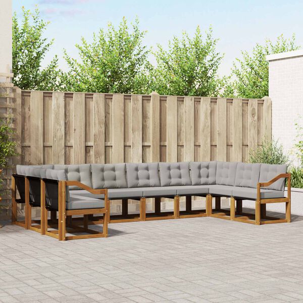 Показване снимка 2 от 10