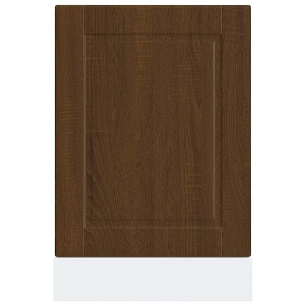 Показване снимка 4 от 9