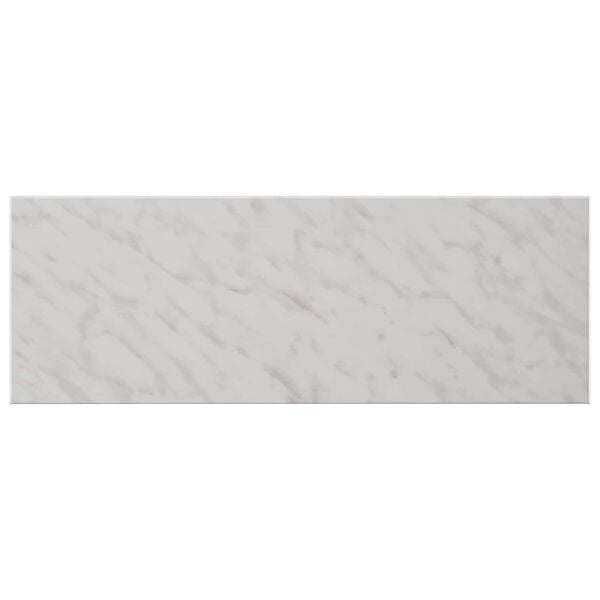 Показване снимка 1 от 13