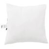 Изображение на продукта 5 от 9