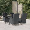 Изображение на продукта 2 от 12