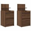Brown_oak