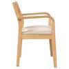 Изображение на продукта 6 от 12