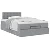 Изображение на продукта 5 от 16
