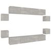 Concrete_grey