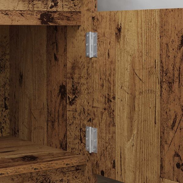 Показване снимка 3 от 9