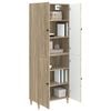 Изображение на продукта 3 от 9