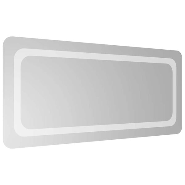 Показване снимка 4 от 8