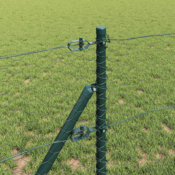 Показване снимка 4 от 15