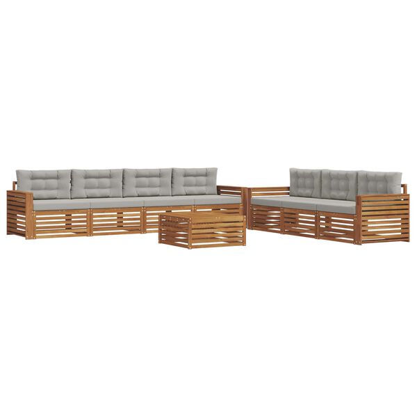 Показване снимка 1 от 10