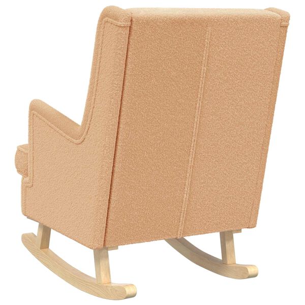 Показване снимка 4 от 9