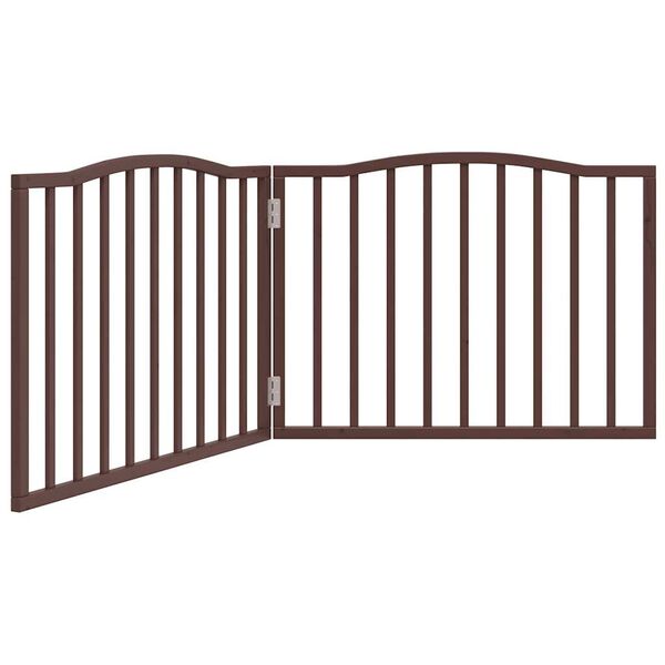 Показване снимка 1 от 9
