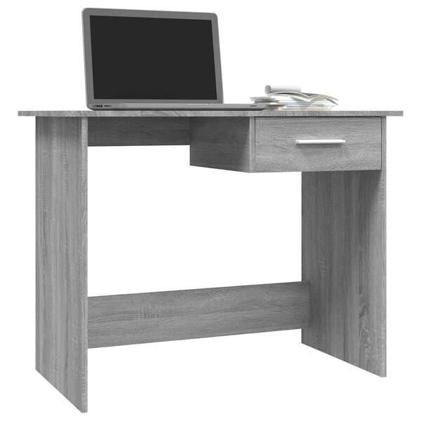 Показване снимка 3 от 7