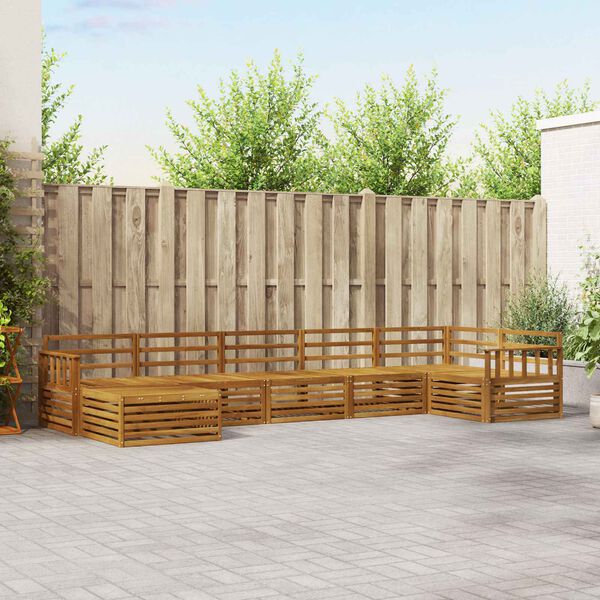 Показване снимка 2 от 11