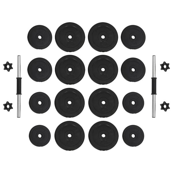 Показване снимка 3 от 6