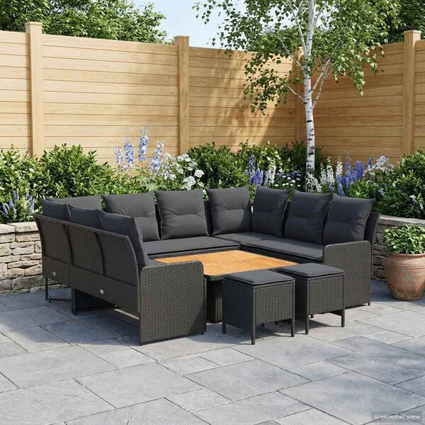 Показване снимка 2 от 15