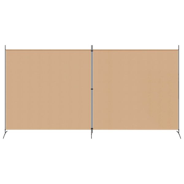 Показване снимка 4 от 8