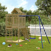 Изображение на продукта 2 от 11