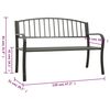 Изображение на продукта 6 от 6