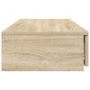 Изображение на продукта 7 от 12