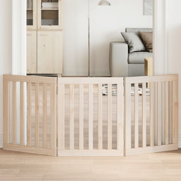 Показване снимка 2 от 9