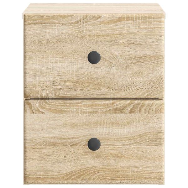 Показване снимка 4 от 8